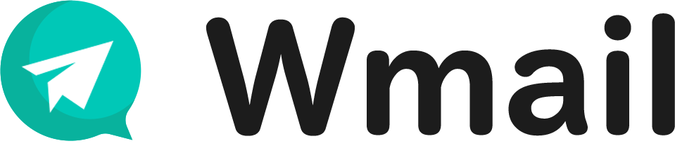 Wmail.jp by AmuseGate